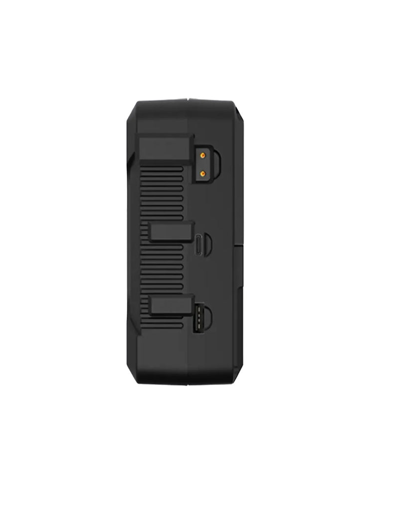 Load image into Gallery viewer, Rolux v-mount accu density ii 140wh 14,8v 10050mah