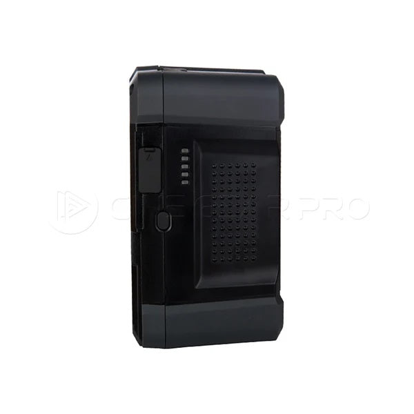 Afbeelding laden in galerijviewer, Rolux v-mount accu fortec i 211wh 14,4v 14550mah
