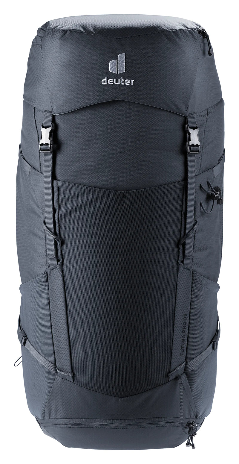 Load image into Gallery viewer, Deuter futura pro 36 - rucksack