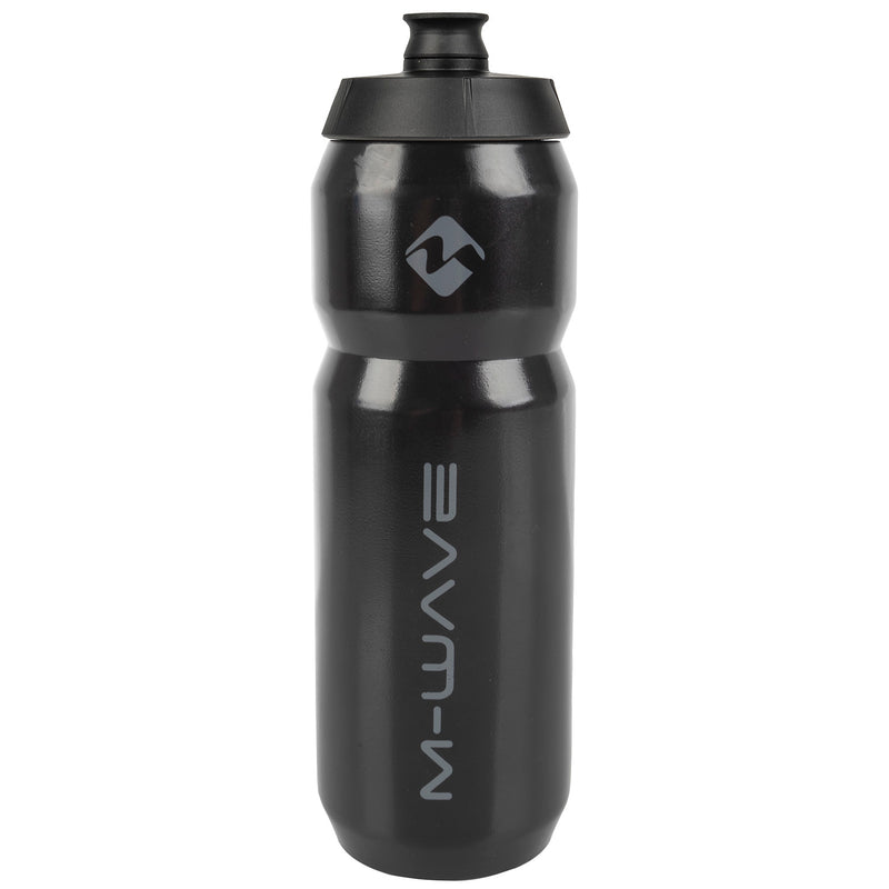 Afbeelding laden in galerijviewer, M-wave pbo-750 water bottle