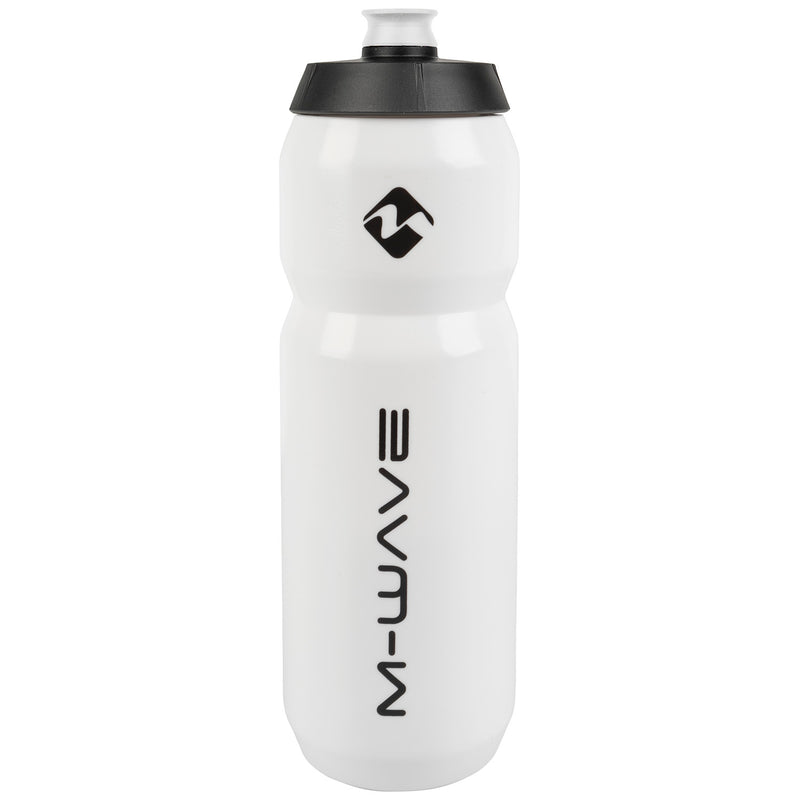 Afbeelding laden in galerijviewer, M-wave pbo-750 water bottle