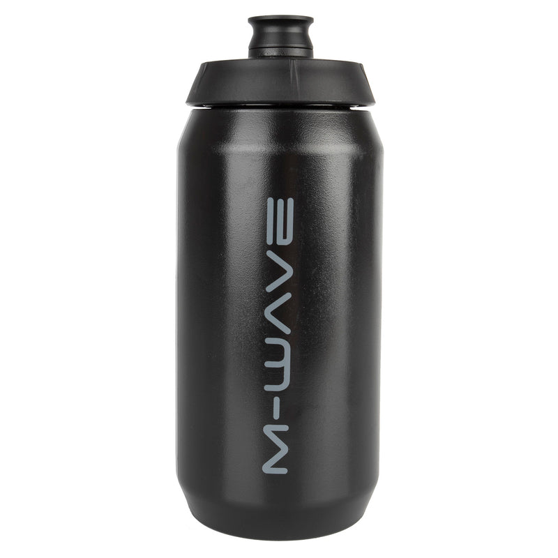 Afbeelding laden in galerijviewer, M-wave pbo 550 water bottle