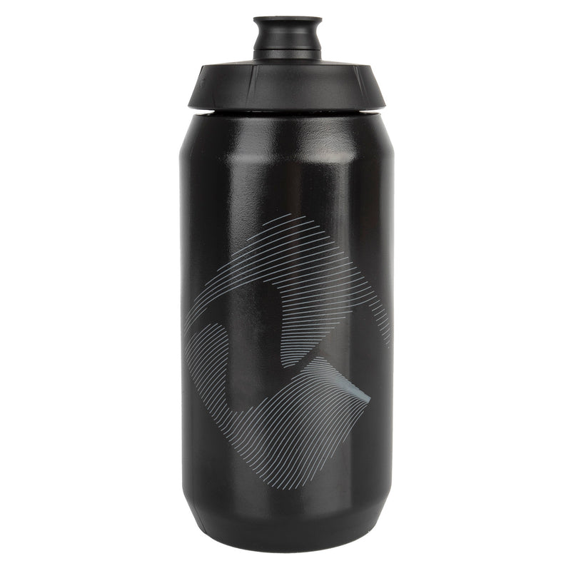 Afbeelding laden in galerijviewer, M-wave pbo 550 water bottle