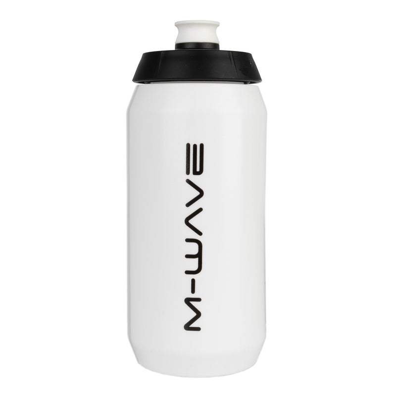 Afbeelding laden in galerijviewer, M-wave pbo 550 water bottle