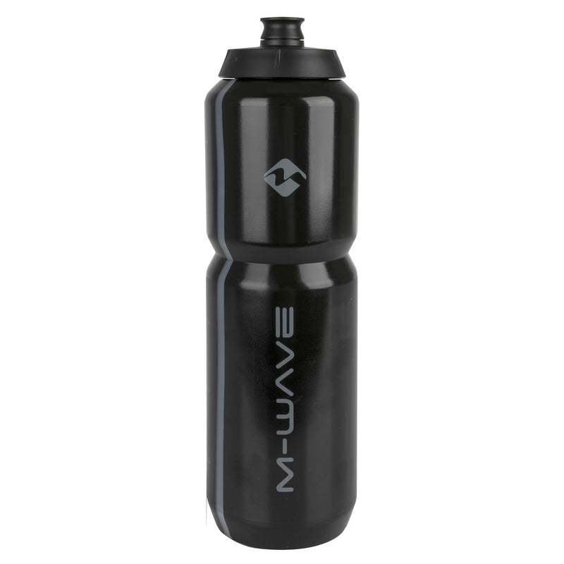 Afbeelding laden in galerijviewer, M-wave pbo 1000 water bottle