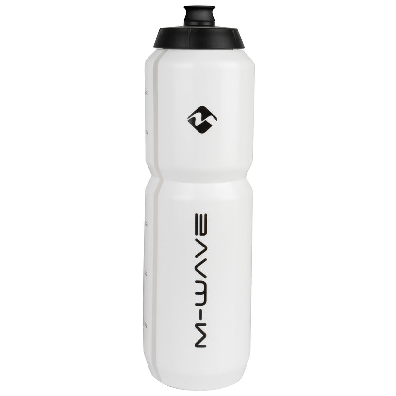 Laden Sie das Bild in Galerie -Viewer, M-wave pbo 1000 water bottle