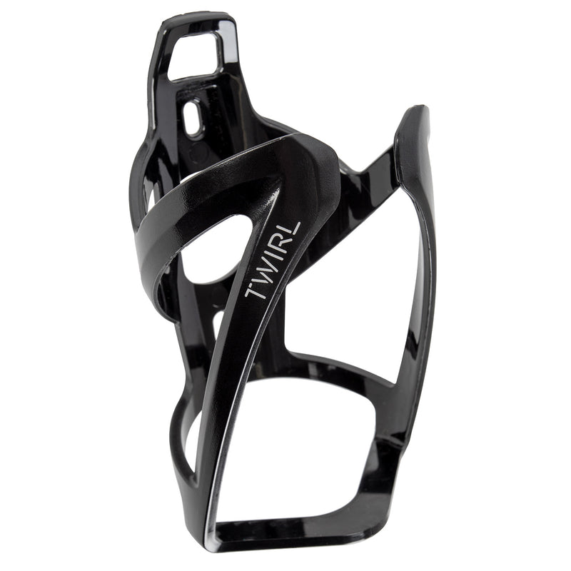ギャラリービューアに画像をロードする, Twirl air claw bottle cage
