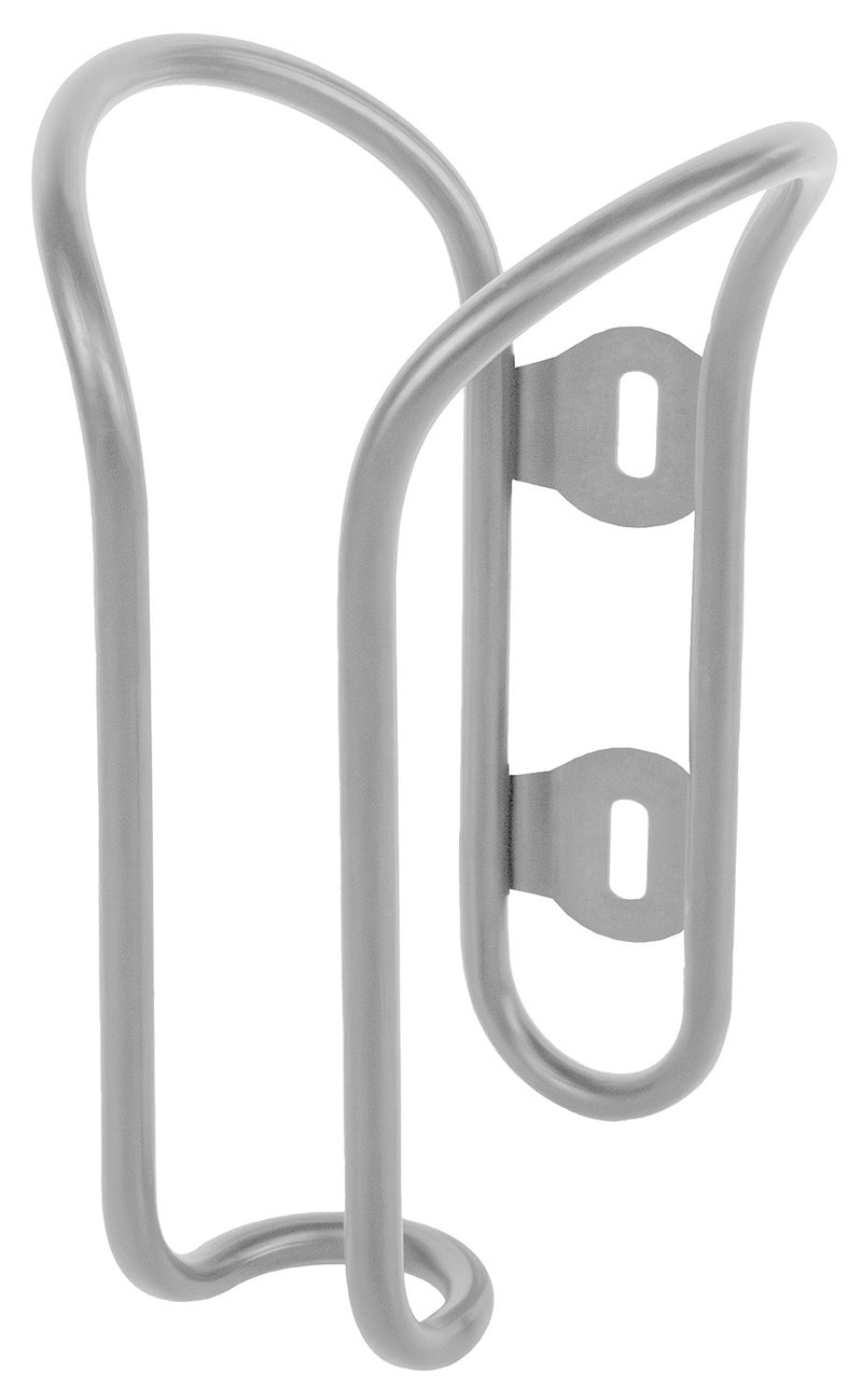 Cargue la imagen en el visor de la galería, M-wave bc titan bottle cage