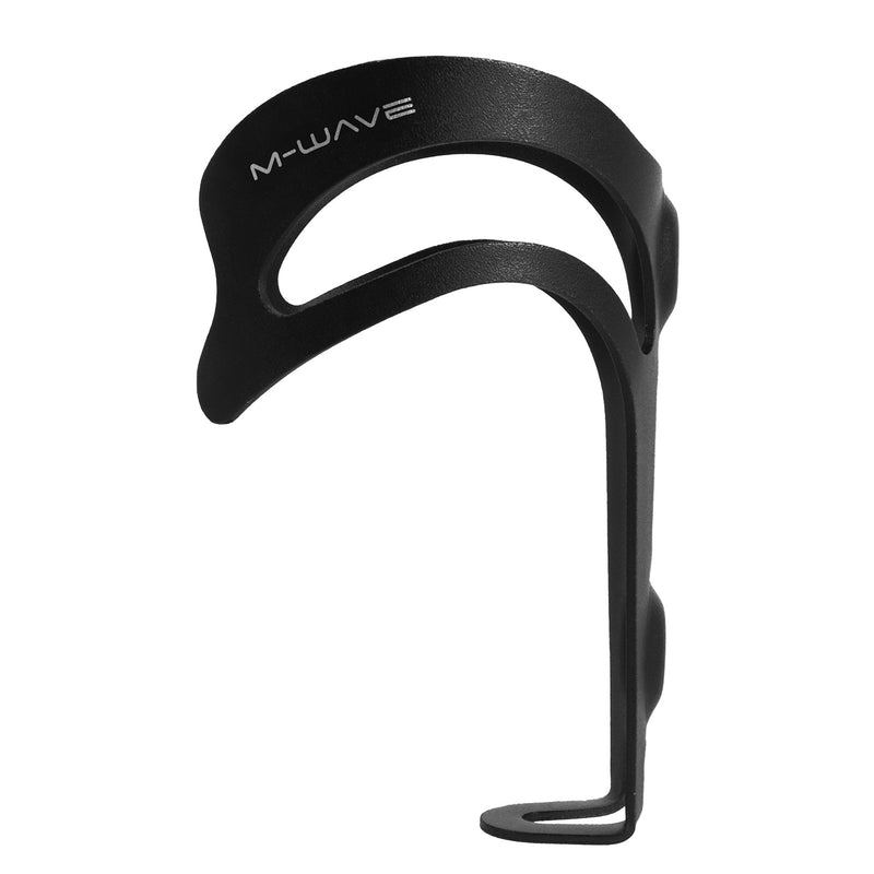 Afbeelding laden in galerijviewer, M-wave bc 34-a bottle cage