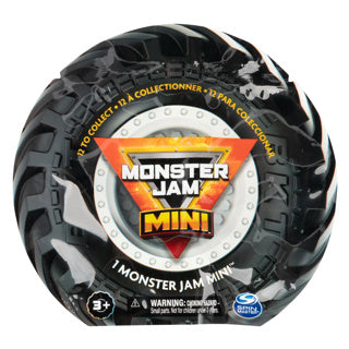 Afbeelding laden in galerijviewer, Monster jam | 24 stuks