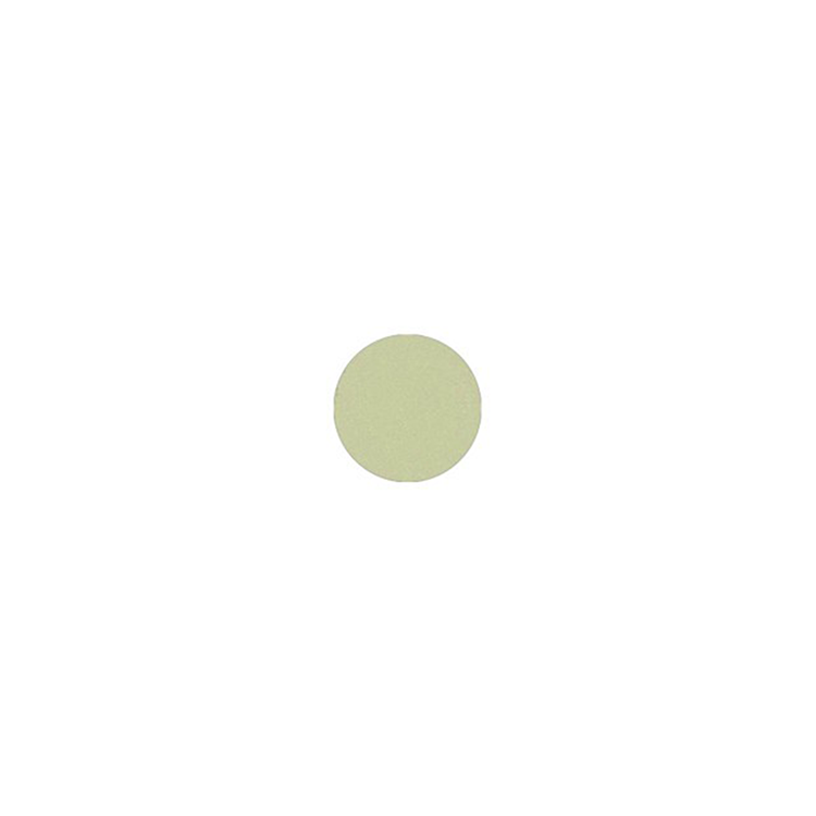 Afbeelding laden in galerijviewer, Celo 1069783 - blister magic taps beige 20 stuks | 5 stuks