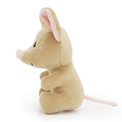 Load image into Gallery viewer, Jolly moggy Moggy cheeky muis assorti