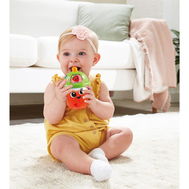 Load image into Gallery viewer, VTech Fruitvriendjes Smoothie