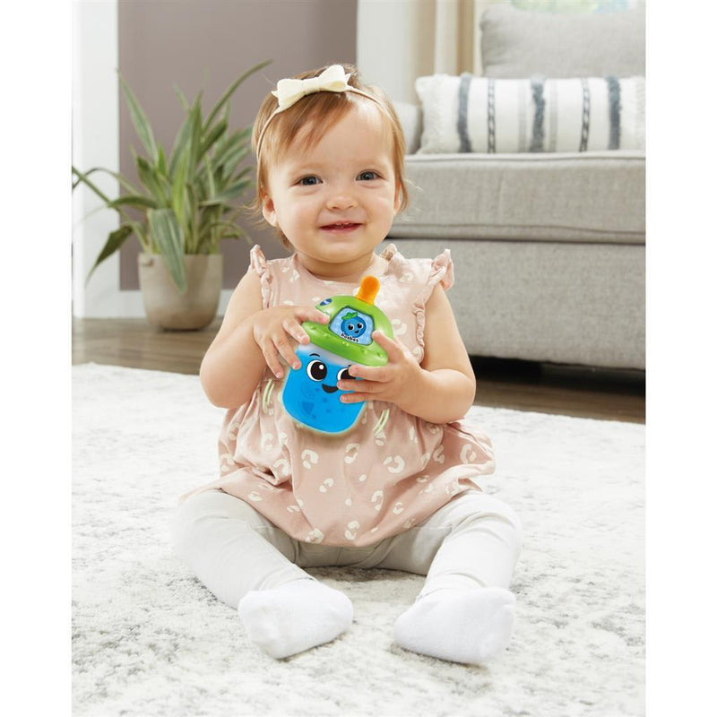 Load image into Gallery viewer, VTech Fruitvriendjes Smoothie