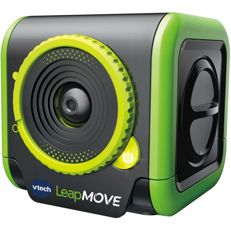 Load image into Gallery viewer, Vtech leap move educatieve spelcomputer