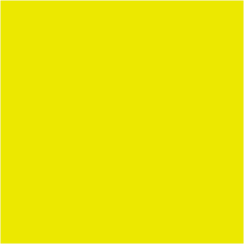 Load image into Gallery viewer, Creativ company textile color semi-dekkende textielverf - neon geel, 500ml