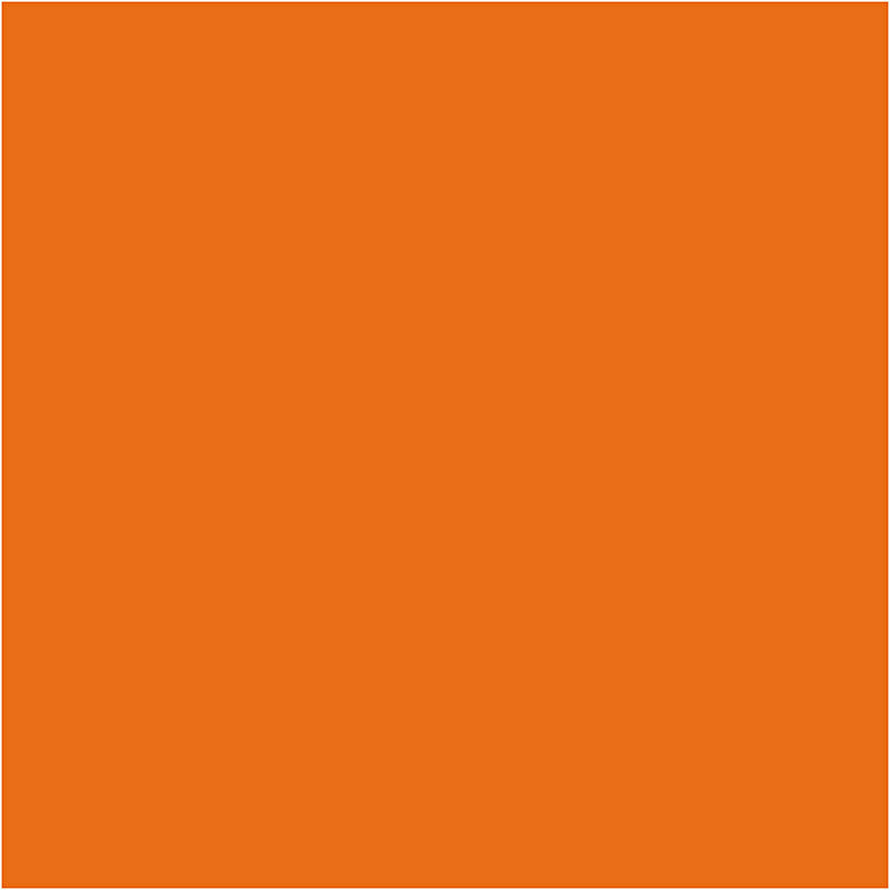 Load image into Gallery viewer, Creativ company https: www.cchobby.nl textielkleur-dekkend-oranje-50-ml-1-fles