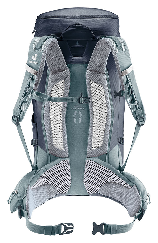 Load image into Gallery viewer, Deuter trail pro 36 - hiking backpack