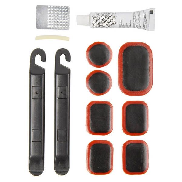 Load image into Gallery viewer, M-wave bandenreparatiedoosje smart repair kit