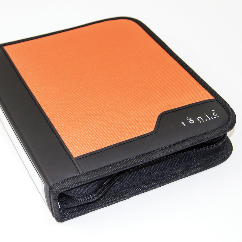 Load image into Gallery viewer, Tonic studios • die case + 6 inserts + 6 magnetic sheets