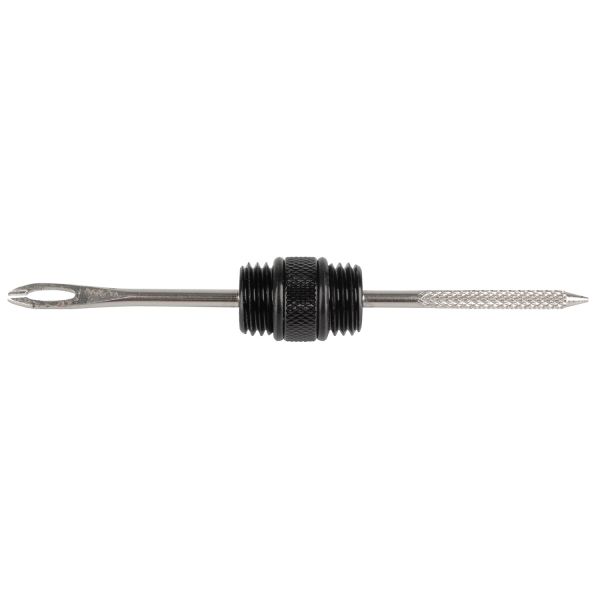 ギャラリービューアに画像をロードする, M-wave tubeless fix reparatieset