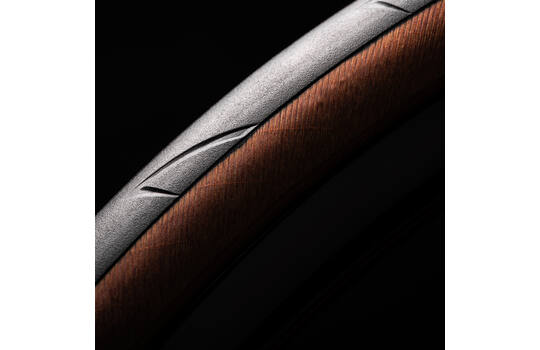 Laden Sie das Bild in Galerie -Viewer, Goodyear - eagle f1 supersport r 700x28c transparant