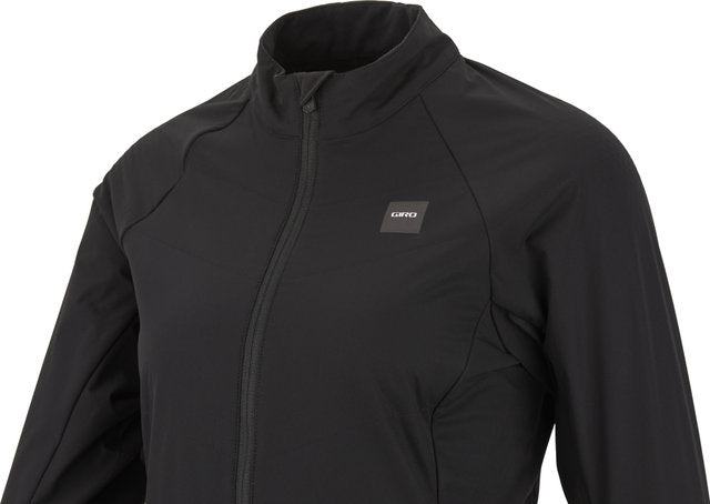 Load image into Gallery viewer, Giro cascade stow insulated women's jacket