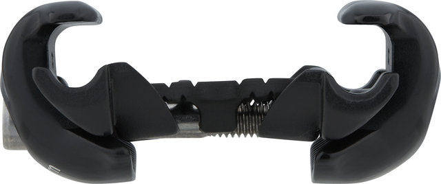 Load image into Gallery viewer, Ritchey wcs 1-bolt spare clamp for carbon seatpost - 2022 model