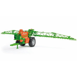 Afbeelding laden in galerijviewer, Bruder 2207 amazone spuitwagen ux 5200