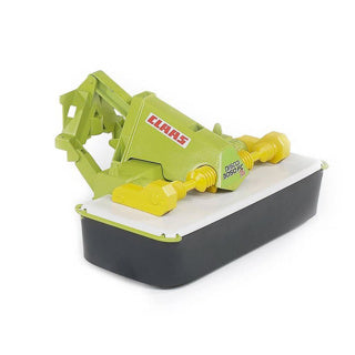 Load image into Gallery viewer, Bruder grasmaaier claas disco 3050 fc plus