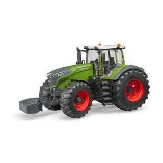Load image into Gallery viewer, Bruder tractor fendt 1050 vario