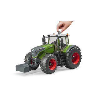 Load image into Gallery viewer, Bruder tractor fendt 1050 vario