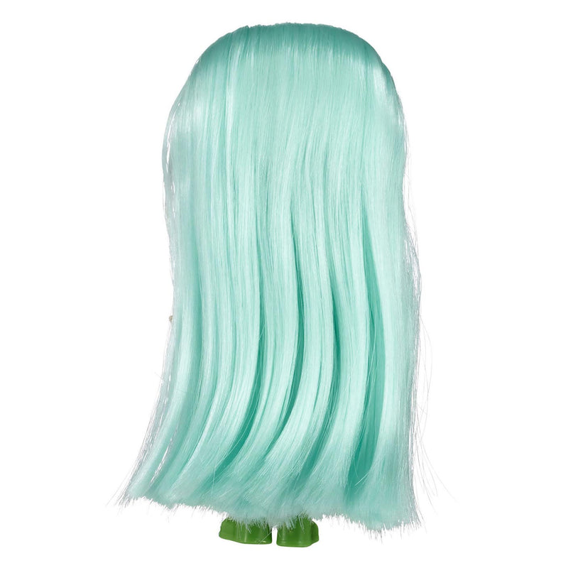 Load image into Gallery viewer, Crayola Colour n Style Friends Inkleuren Jade