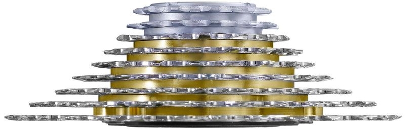 Load image into Gallery viewer, Sunrace freewheel e-bike 9v 11-32t mfex9-9au