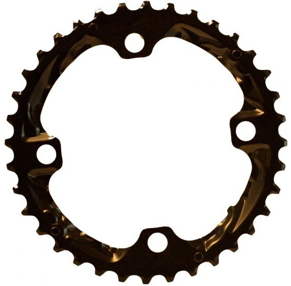 Load image into Gallery viewer, Shimano Blad 36t 10v y1nl98020