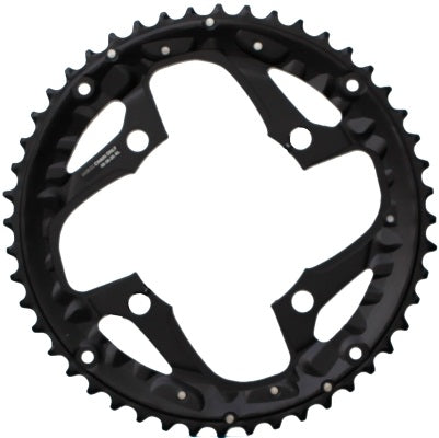 Load image into Gallery viewer, Shimano - Kettingblad 40T Deore FC-M612 FC-M622