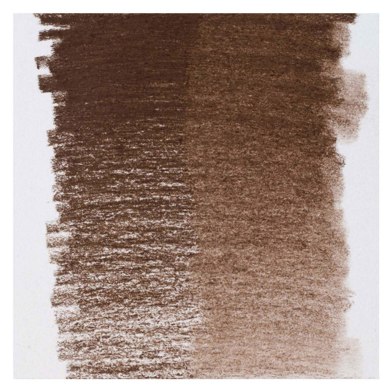 Load image into Gallery viewer, Bruynzeel design specialties sepia donker