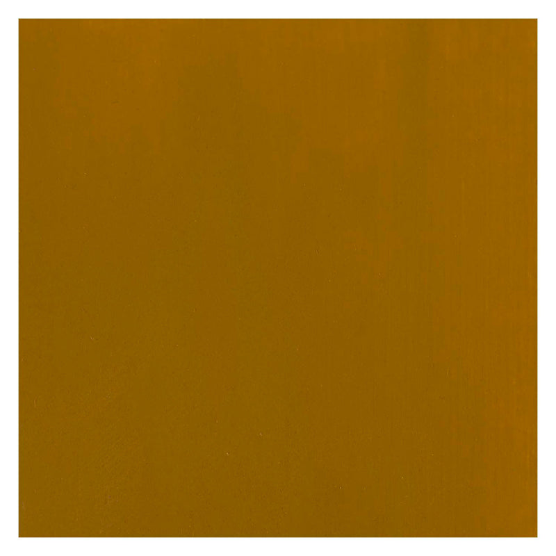 Load image into Gallery viewer, Bruynzeel ecola plakkaatverf fles 16ml gele oker 227