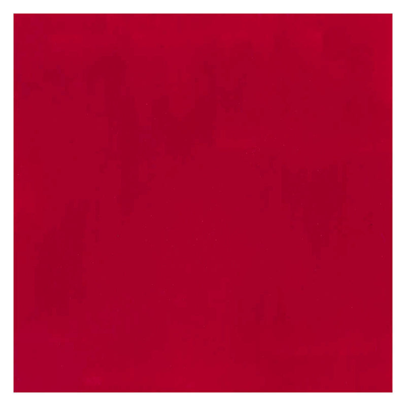 Load image into Gallery viewer, Bruynzeel ecola plakkaatverf fles 16ml karmijn 318