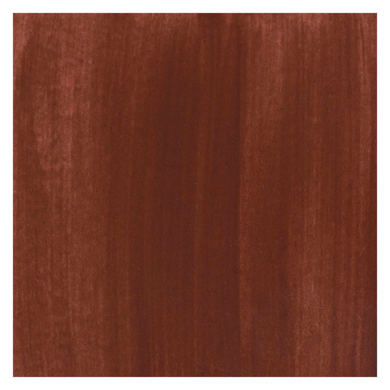 Load image into Gallery viewer, Bruynzeel ecola plakkaatverf fles 16ml brown 400