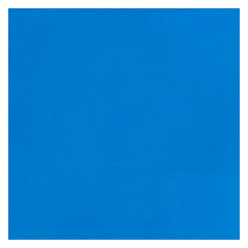Load image into Gallery viewer, Bruynzeel ecola plakkaatverf fles 16ml lichtblauw 501