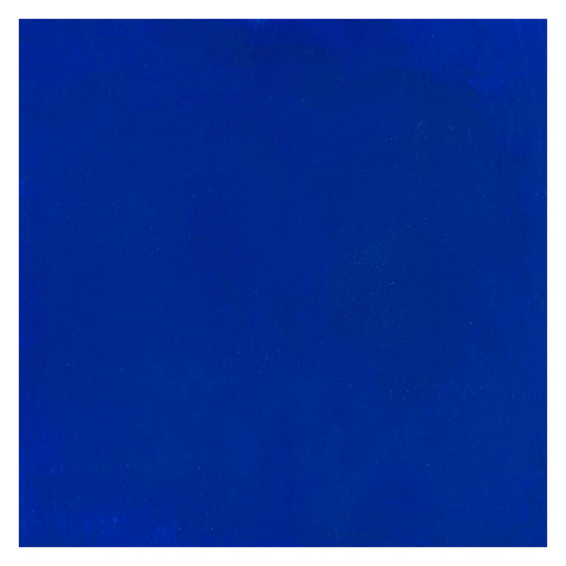 Load image into Gallery viewer, Bruynzeel ecola plakkaatverf fles 16ml donkerblauw 502