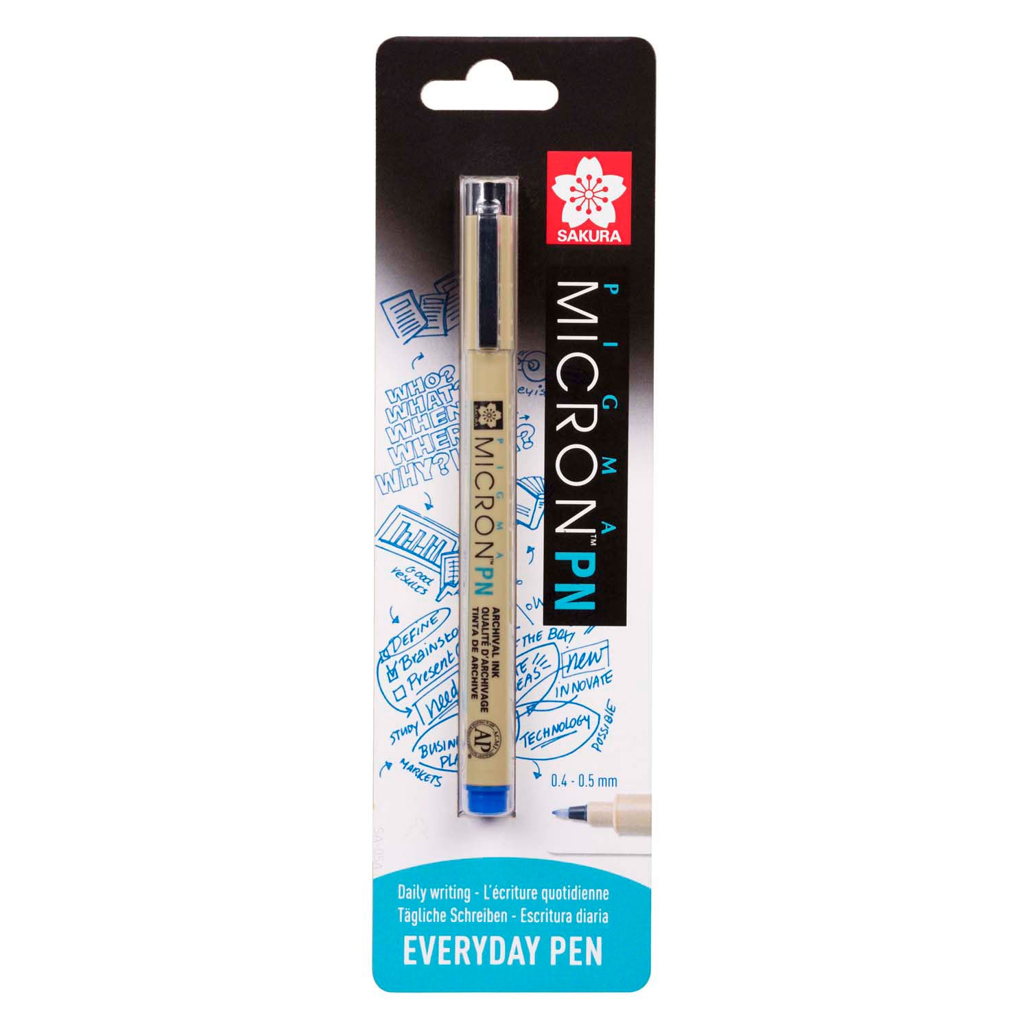 Faber-Castell