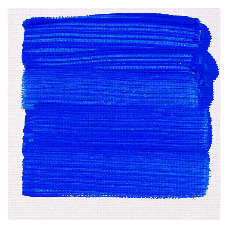 Load image into Gallery viewer, Talens art creation acrylverf tube 75ml kobaltblauw 512