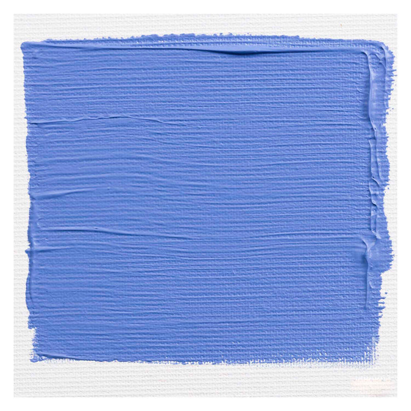 Load image into Gallery viewer, Talens art creation acrylverf tube 75ml koningsblauw 517