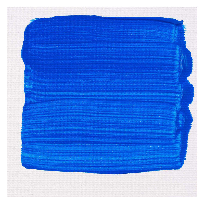 Afbeelding laden in galerijviewer, Talens art creation acrylverf tube van 75 ml, primaircyaan (572)
