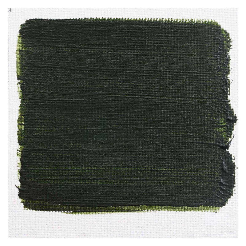 Load image into Gallery viewer, Talens art creation acrylverf tube 75ml olijfgroen 620