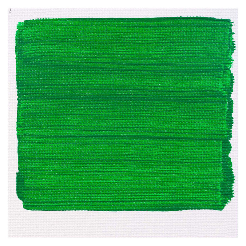Load image into Gallery viewer, Talens art creation acrylverf tube 75ml sapgroen 623