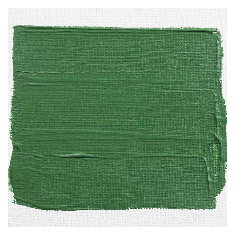 Load image into Gallery viewer, Talens art creation acrylverf tube 75ml loofgroen 652