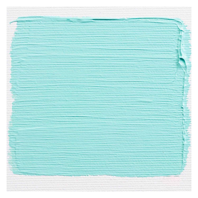 Load image into Gallery viewer, Talens art creation acrylverf tube 75ml mintgroen 678